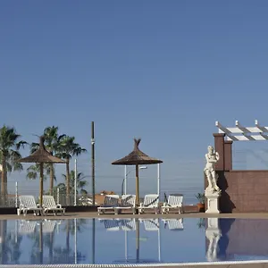 https://confort-villas-canarias.tenerifehoteles.net