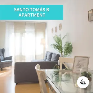 https://santo-toms-apartment.es-andalucia.com